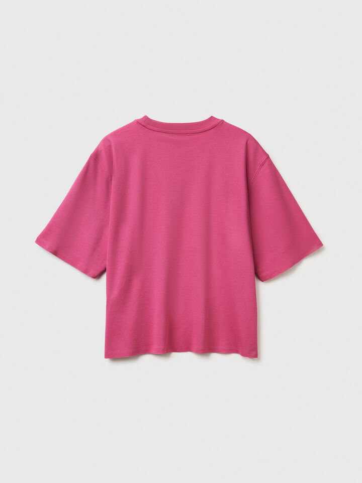 T-SHIRT Women image number 6